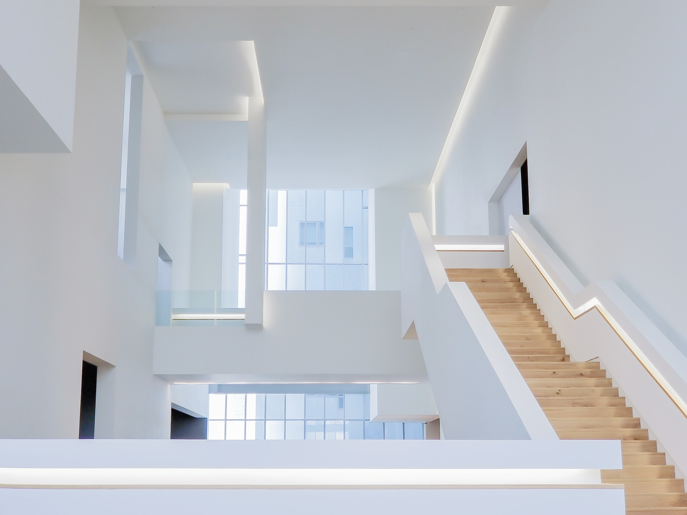 Architectural Design